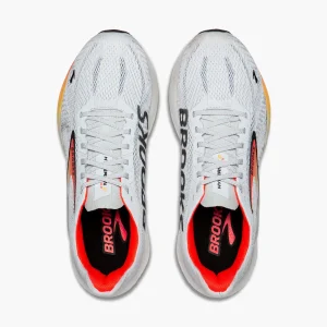 Brooks Hyperion Max 2 futócipő felsőrész