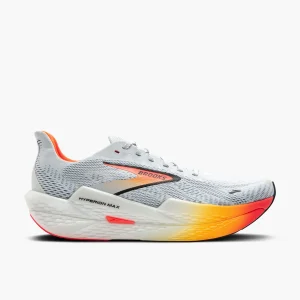 Brooks Hyperion Max 2 futócipő középtalp
