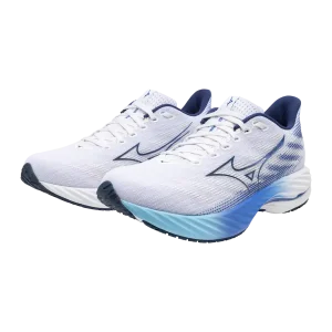 Mizuno Wave Rider 28 futócipő