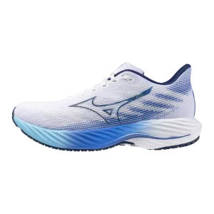 Mizuno Wave Rider 28 futócipő középtalp