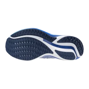 Mizuno Wave Rider 28 futócipő külsőtalp