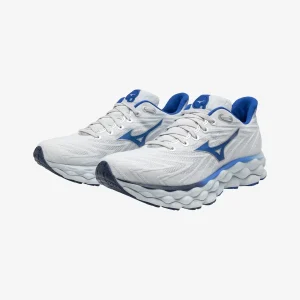 Mizuno Wave Sky 8 futócipő