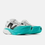 New Balance FuelCell SuperComp Pacer V2 futócipő