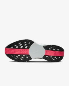 Nike Pegasus Plus futócipő külsőtalp
