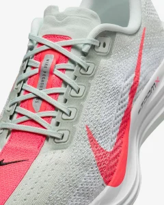 Nike Pegasus Plus futócipő felsőrész