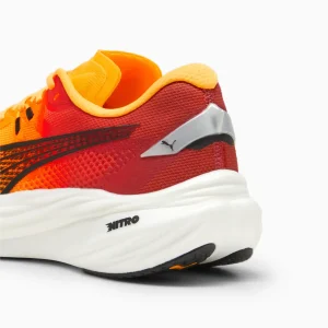 Puma Deviate Nitro 3 futócipő középtalp