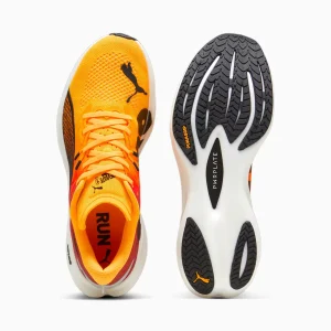 Puma Deviate Nitro 3 futócipő külsőtalp