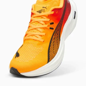 Puma Deviate Nitro 3 futócipő felsőrész