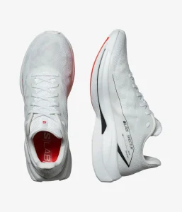 Salomon S/Lab Spectur futócipő felsőrész