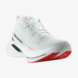 Salomon S/Lab Spectur futócipő