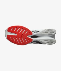 Salomon S/Lab Spectur futócipő külsőptalp