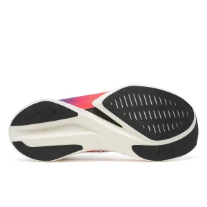 Saucony Endorphin Elite 2 futócipő külsőtalp