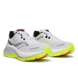 Saucony Hurricane 24 futócipő