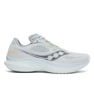 Saucony Kinvara 15 futócipő középtalp