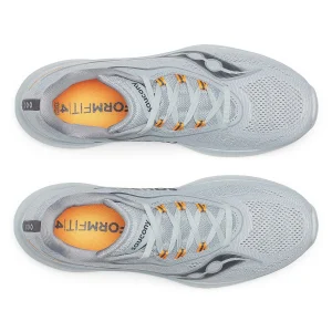 Saucony Kinvara 15 futócipő felsőrész