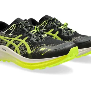 Asics Fuji Lite 5 terepfutó cipő