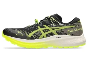 Asics Fuji Lite 5 terepfutó cipő középtalp
