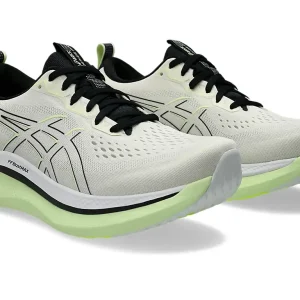Asics Glideride Max futócipő