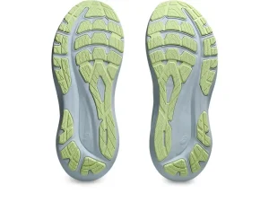 Asics GT-2000 13 futócipő külsőtalp