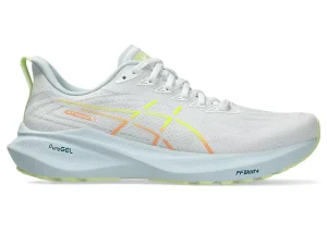 Asics GT-2000 13 futócipő középtalp