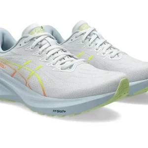 Asics GT-2000 13 futócipő