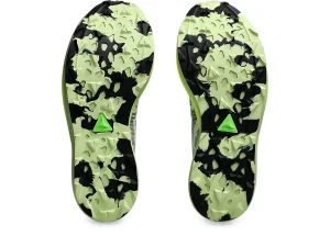 Asics Metafuji Trail terepfutó cipő külsőtalp