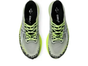 Asics Metafuji Trail terepfutó cipő felsőrész