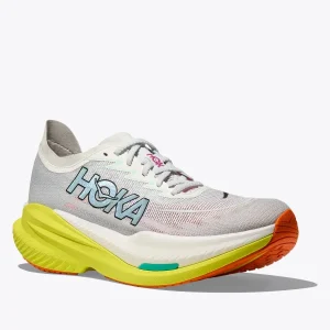 Hoka Mach X 2 futócipő