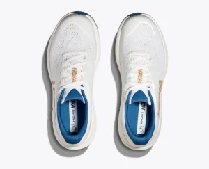 Hoka Rincon 4 futócipő felsőrész