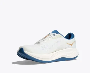 Hoka Rincon 4 futócipő középtalp