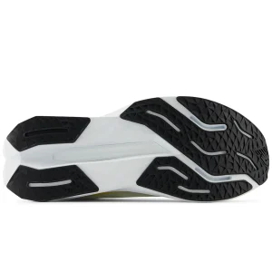 New Balance FuelCell Propel v5 futócipő külsőtalp