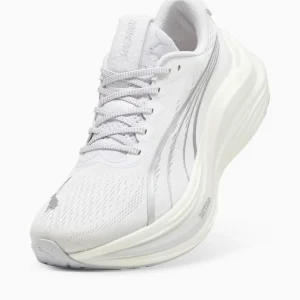 Puma MagMax Nitro futócipő felsőrész