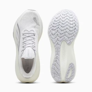 Puma MagMax Nitro futócipő külsőtalp