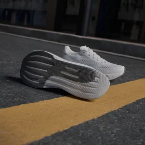 Adidas Supernova Prima futócipő külsőtalp