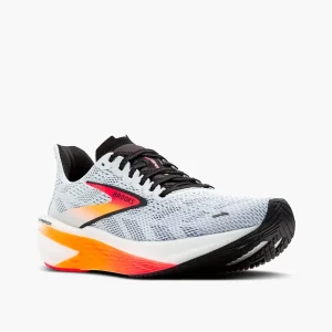 Brooks Hyperion 2 futócipő