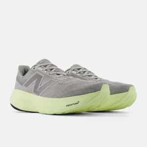 New Balance Fresh Foam X 1080 v14 futócipő