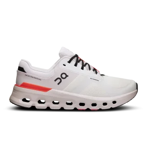 On Running Cloudrunner 2 futócipő középtalp