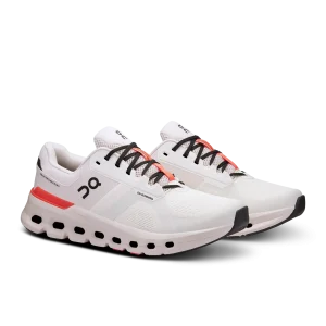 On Running Cloudrunner 2 futócipő