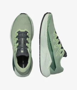 Salomon DRX DEFY GRVL futócipő felsőrésze