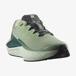 Salomon DRX DEFY GRVL futócipő