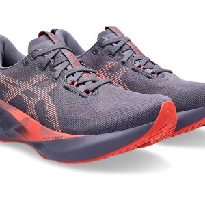 ASICS Novablast 5 futócipő