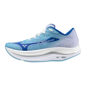 Mizuno Wave Rebellion Flash 2 futócipő