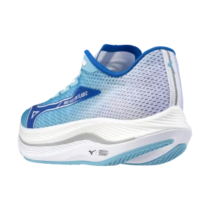 Mizuno Wave Rebellion Flash 2 futócipő középtalp