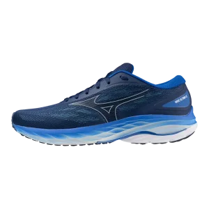 Mizuno Wave Ultima 15 futócipő