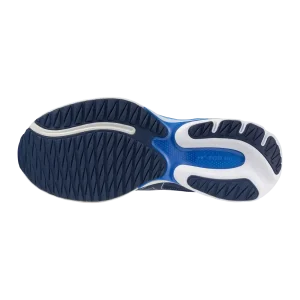 Mizuno Wave Ultima 15 futócipő külsőtalp