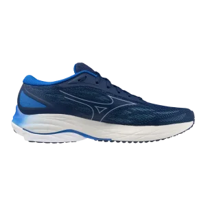 Mizuno Wave Ultima 15 futócipő középtalp