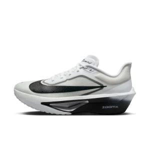 Nike Zoom Fly 6 futócipő középtalp