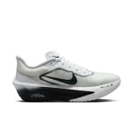 Nike Zoom Fly 6 futócipő
