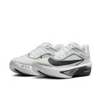 Nike Zoom Fly 6 futócipő