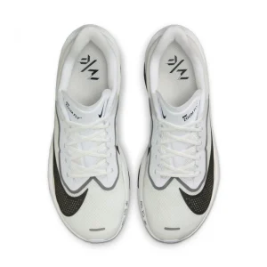 Nike Zoom Fly 6 futócipő felsőrész
